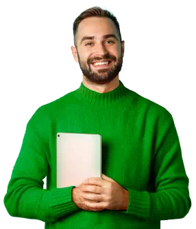 Проверь возможность подключения по своему адресу